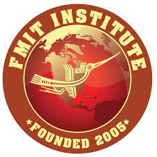 FMIT Institute